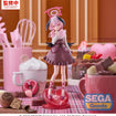 XStellar: Koharu Happy Valentine!! (Blue Archive) XStellar: Koharu Happy Valentine!! (Blue Archive)
