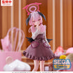 XStellar: Koharu Happy Valentine!! (Blue Archive) XStellar: Koharu Happy Valentine!! (Blue Archive)