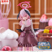 XStellar: Koharu Happy Valentine!! (Blue Archive) XStellar: Koharu Happy Valentine!! (Blue Archive)