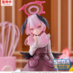 XStellar: Koharu Happy Valentine!! (Blue Archive) XStellar: Koharu Happy Valentine!! (Blue Archive)