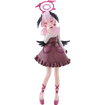 XStellar: Koharu Happy Valentine!! (Blue Archive) Base, Thumbnail