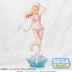 XStellar: Marin Kitagawa (My Dress-Up Darling) XStellar: Marin Kitagawa (My Dress-Up Darling)