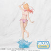 XStellar: Marin Kitagawa (My Dress-Up Darling) XStellar: Marin Kitagawa (My Dress-Up Darling)