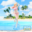 XStellar: Marin Kitagawa (My Dress-Up Darling) XStellar: Marin Kitagawa (My Dress-Up Darling)