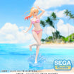XStellar: Marin Kitagawa (My Dress-Up Darling) XStellar: Marin Kitagawa (My Dress-Up Darling)