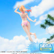 XStellar: Marin Kitagawa (My Dress-Up Darling) XStellar: Marin Kitagawa (My Dress-Up Darling)