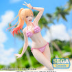 XStellar: Marin Kitagawa (My Dress-Up Darling) XStellar: Marin Kitagawa (My Dress-Up Darling)