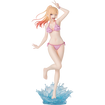 XStellar: Marin Kitagawa (My Dress-Up Darling) Base, Thumbnail