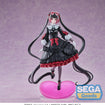 XStellar: Michica Gokubara (Needy Girl Overdose) XStellar: Michica Gokubara (Needy Girl Overdose)