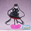 XStellar: Michica Gokubara (Needy Girl Overdose) XStellar: Michica Gokubara (Needy Girl Overdose)