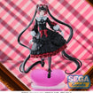 XStellar: Michica Gokubara (Needy Girl Overdose) XStellar: Michica Gokubara (Needy Girl Overdose)