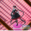 XStellar: Michica Gokubara (Needy Girl Overdose) XStellar: Michica Gokubara (Needy Girl Overdose)