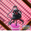 XStellar: Michica Gokubara (Needy Girl Overdose) XStellar: Michica Gokubara (Needy Girl Overdose)