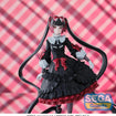 XStellar: Michica Gokubara (Needy Girl Overdose) XStellar: Michica Gokubara (Needy Girl Overdose)
