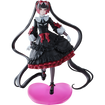 XStellar: Michica Gokubara (Needy Girl Overdose) Base, Thumbnail