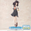 XStellar: Nadeko Sengoku (Monogatari Series) XStellar: Nadeko Sengoku (Monogatari Series)