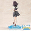 XStellar: Nadeko Sengoku (Monogatari Series) XStellar: Nadeko Sengoku (Monogatari Series)