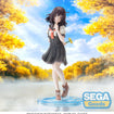 XStellar: Nadeko Sengoku (Monogatari Series) XStellar: Nadeko Sengoku (Monogatari Series)