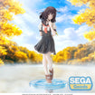 XStellar: Nadeko Sengoku (Monogatari Series) XStellar: Nadeko Sengoku (Monogatari Series)
