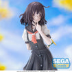 XStellar: Nadeko Sengoku (Monogatari Series) XStellar: Nadeko Sengoku (Monogatari Series)