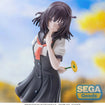 XStellar: Nadeko Sengoku (Monogatari Series) XStellar: Nadeko Sengoku (Monogatari Series)