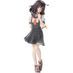 XStellar: Nadeko Sengoku (Monogatari Series) Thumbnail, Base