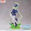 XStellar: Nozomi (Blue Archive) XStellar: Nozomi (Blue Archive)