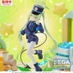 XStellar: Nozomi (Blue Archive) XStellar: Nozomi (Blue Archive)