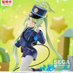 XStellar: Nozomi (Blue Archive) XStellar: Nozomi (Blue Archive)