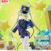 XStellar: Nozomi (Blue Archive) XStellar: Nozomi (Blue Archive)