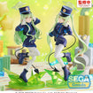 XStellar: Nozomi (Blue Archive) XStellar: Nozomi (Blue Archive)