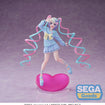 XStellar: OMGkawaiiAngel (Needy Girl Overdose) XStellar: OMGkawaiiAngel (Needy Girl Overdose)