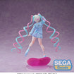 XStellar: OMGkawaiiAngel (Needy Girl Overdose) XStellar: OMGkawaiiAngel (Needy Girl Overdose)
