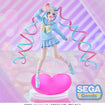 XStellar: OMGkawaiiAngel (Needy Girl Overdose) XStellar: OMGkawaiiAngel (Needy Girl Overdose)