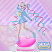 XStellar: OMGkawaiiAngel (Needy Girl Overdose) XStellar: OMGkawaiiAngel (Needy Girl Overdose)