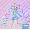 XStellar: OMGkawaiiAngel (Needy Girl Overdose) XStellar: OMGkawaiiAngel (Needy Girl Overdose)