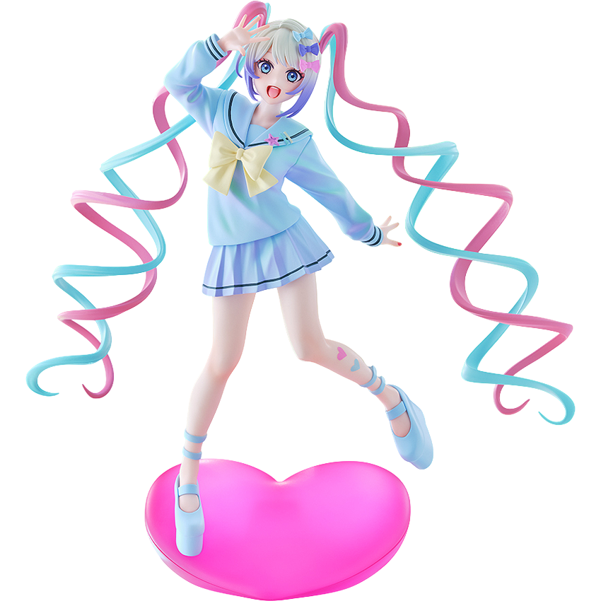 Base, Thumbnail