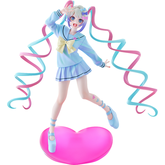 Base, Thumbnail