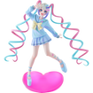XStellar: OMGkawaiiAngel (Needy Girl Overdose) Base, Thumbnail