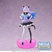 XStellar: Purple Lollipop (Needy Girl Overdose) XStellar: Purple Lollipop (Needy Girl Overdose)