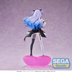 XStellar: Purple Lollipop (Needy Girl Overdose) XStellar: Purple Lollipop (Needy Girl Overdose)