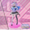 XStellar: Purple Lollipop (Needy Girl Overdose) XStellar: Purple Lollipop (Needy Girl Overdose)