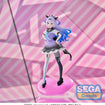XStellar: Purple Lollipop (Needy Girl Overdose) XStellar: Purple Lollipop (Needy Girl Overdose)