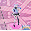 XStellar: Purple Lollipop (Needy Girl Overdose) XStellar: Purple Lollipop (Needy Girl Overdose)