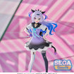 XStellar: Purple Lollipop (Needy Girl Overdose) XStellar: Purple Lollipop (Needy Girl Overdose)