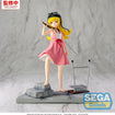 XStellar: Shinobu Oshino (Monogatari Series) XStellar: Shinobu Oshino (Monogatari Series)