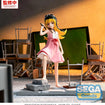 XStellar: Shinobu Oshino (Monogatari Series) XStellar: Shinobu Oshino (Monogatari Series)