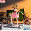 XStellar: Shinobu Oshino (Monogatari Series) XStellar: Shinobu Oshino (Monogatari Series)