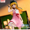 XStellar: Shinobu Oshino (Monogatari Series) XStellar: Shinobu Oshino (Monogatari Series)