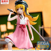 XStellar: Shinobu Oshino (Monogatari Series) XStellar: Shinobu Oshino (Monogatari Series)